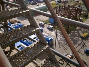 Coenradie Fotocompetitie