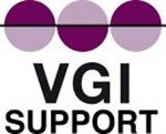 VGI support