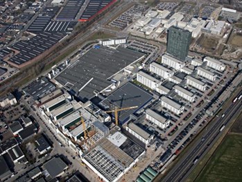 Foto-ASML-terrein-vanuit-de-lucht-ED_349x262