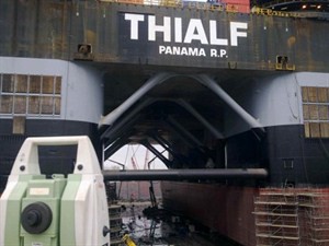 Ingenieursbureau-Coenradie-op-Thialf-Keppel-Verolme-2_300x225