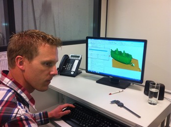 expert-aan-het-woord-rutger-bosch-cmm-metrology-in-high-precision-meetlaboratorium-coenradie-in-oirschot-_349x261