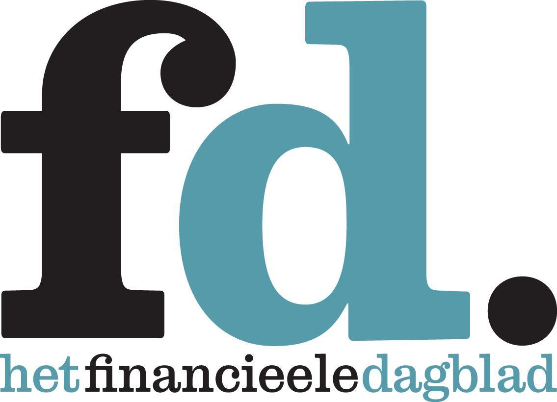Het Financieel Dagblad