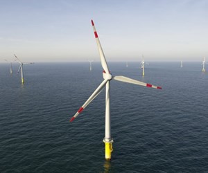 windenergie coenradie windmolenpark