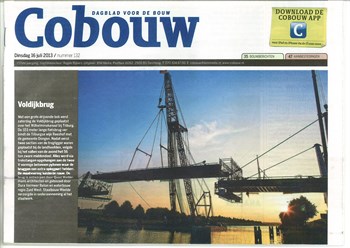 voorpagina-co-bouw-ingenieursbureau-coenradie-voldijkbrug-in-tilburg-ls_01_350x248