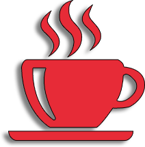 Coenradie Meetcafé