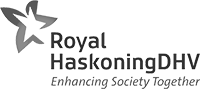 RoyalHaskoningDHV